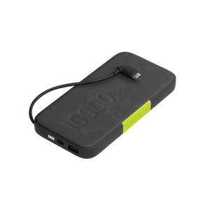 InstantGo 10000 Built-in USB-C Cable
