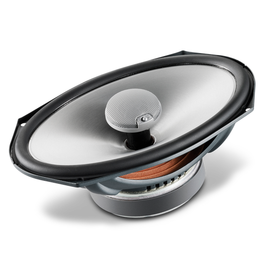 Infinity reference sale 9632cf