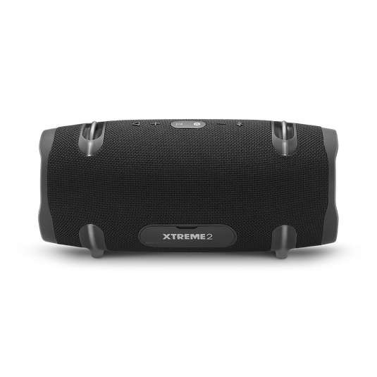 JBL Xtreme 2 | Portable Bluetooth Speaker