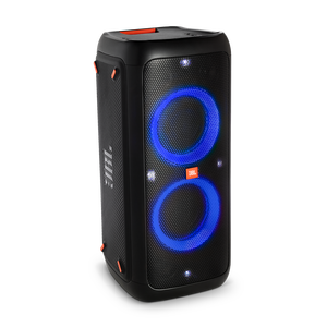 JBL PartyBox 300 Refurbished