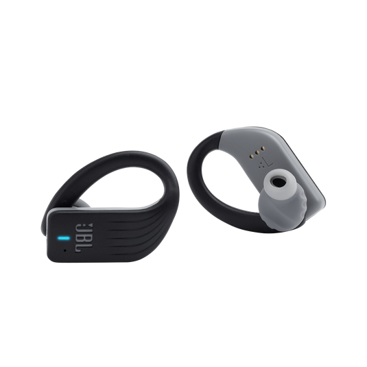 JBL Endurance PEAK