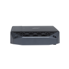 KAPPA one 6 | High-performance mono Class D amplifier KAPPA one 6 | High-performance mono Class D amplifier