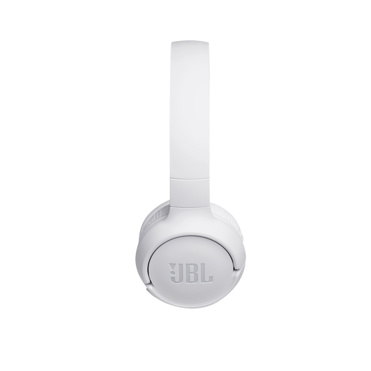 Jbl 500bt hotsell windows 10 driver