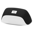 Jbl soundfly bt online