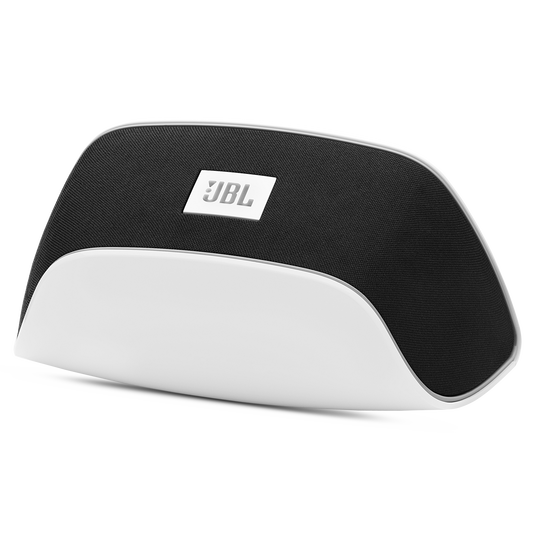 JBL SoundFly Air AirPlay enabled Wi Fi speaker