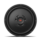 JBL Club WS1200 | 12” Shallow Mount Subwoofer