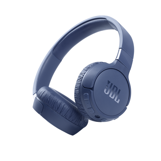 JBL TUNE 660 NC ほぼ新品 JBL TUNE 660NC Bluetooth Noise Canceling Wireless On-Ear