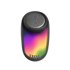 JBL Pulse 5 | Portable Bluetooth speaker with light show JBL Pulse 5 | Portable Bluetooth speaker with light show