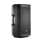 JBL EON612 | 12 JBL EON612 | 12