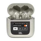 JBL Tour Pro 2 | True wireless Noise Cancelling earbuds
