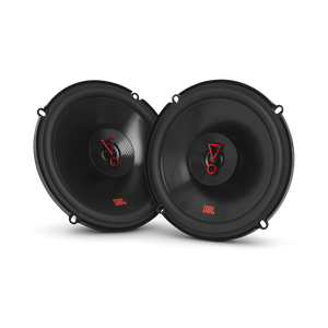 新品‼︎JBL スピーカーStage3 627 Max.225W Stage3 Amazon.com: JBL Stage 3627 - 6.5” Two-way car audio speaker