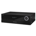 Harman kardon cheap 1610s