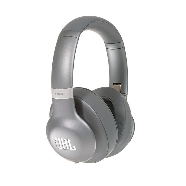 Jbl everest 710 2025 wireless