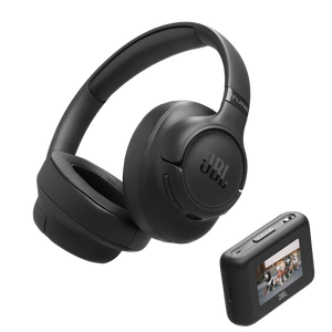 Image of Tune 780NC + Smart Tx