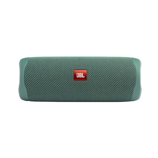 Amazon.com: JBL FLIP 5, Waterproof Portable Bluetooth