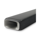 Hk enchant discount 1300