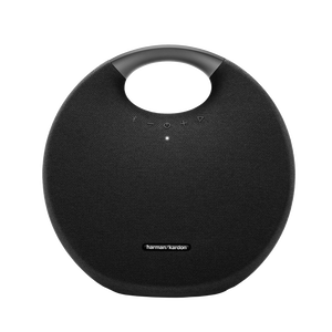 Onyx Studio 6 Refurbished