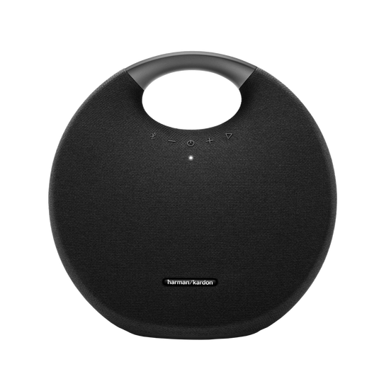 Harman kardon speaker not hotsell charging