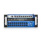 Ui24R | 24-channel digital mixer/USB multi-track recorder Ui24R | 24-channel digital mixer/USB multi-track recorder