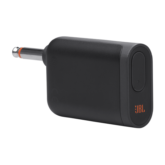 Amazon | JBL PartyBox Wireless Mic 2本セット/2.4GHz 無線方式