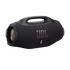 JBL Boombox 4 - Black - Most powerful JBL portable waterproof speaker with massive JBL Pro Sound - Hero