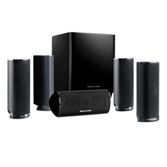 Harman kardon home shop cinema 7.1 price