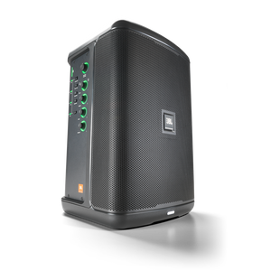 JBL EON ONE Compact Personalized