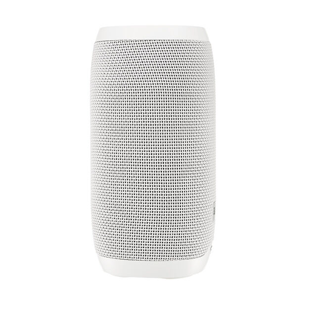Jbl link 10 features discount