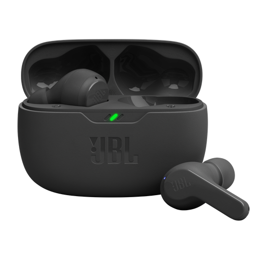 How to Pair Jbl Vibe Earbuds: Quick & Easy Guide