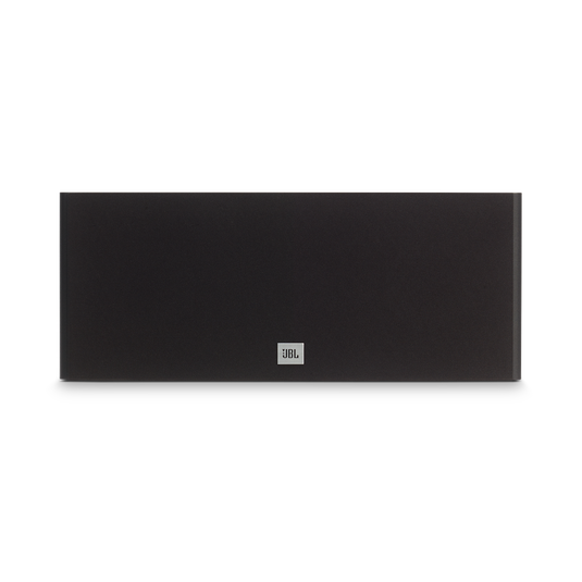 Jbl shop stage 125c
