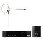 DMS100 Presenter Bundle