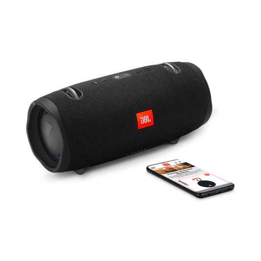 Jbl speaker new arrivals