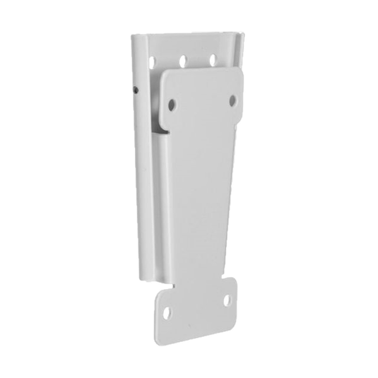 【ついに再販開始！】 JBL MTC-CBT-FM1 50LA-1 CBT for Bracket Wall Flush-Mount | タイムセール