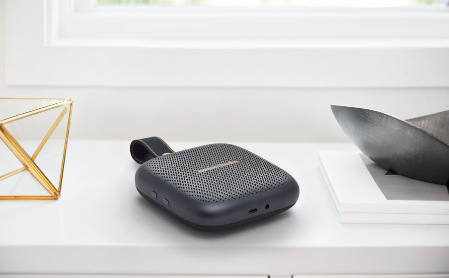 Harman Kardon Neo | Portable Bluetooth speaker Harman Kardon Neo | Portable Bluetooth speaker