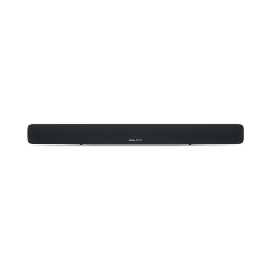 HK SB20 Advanced soundbar with Bluetooth and powerful wireless