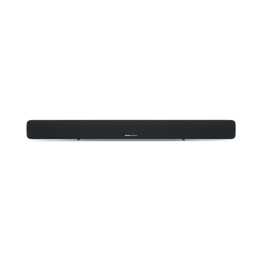 JBL HK SB20 | Advanced soundbar with Bluetooth and powerful JBL HK SB20 | Advanced soundbar with Bluetooth and powerful
