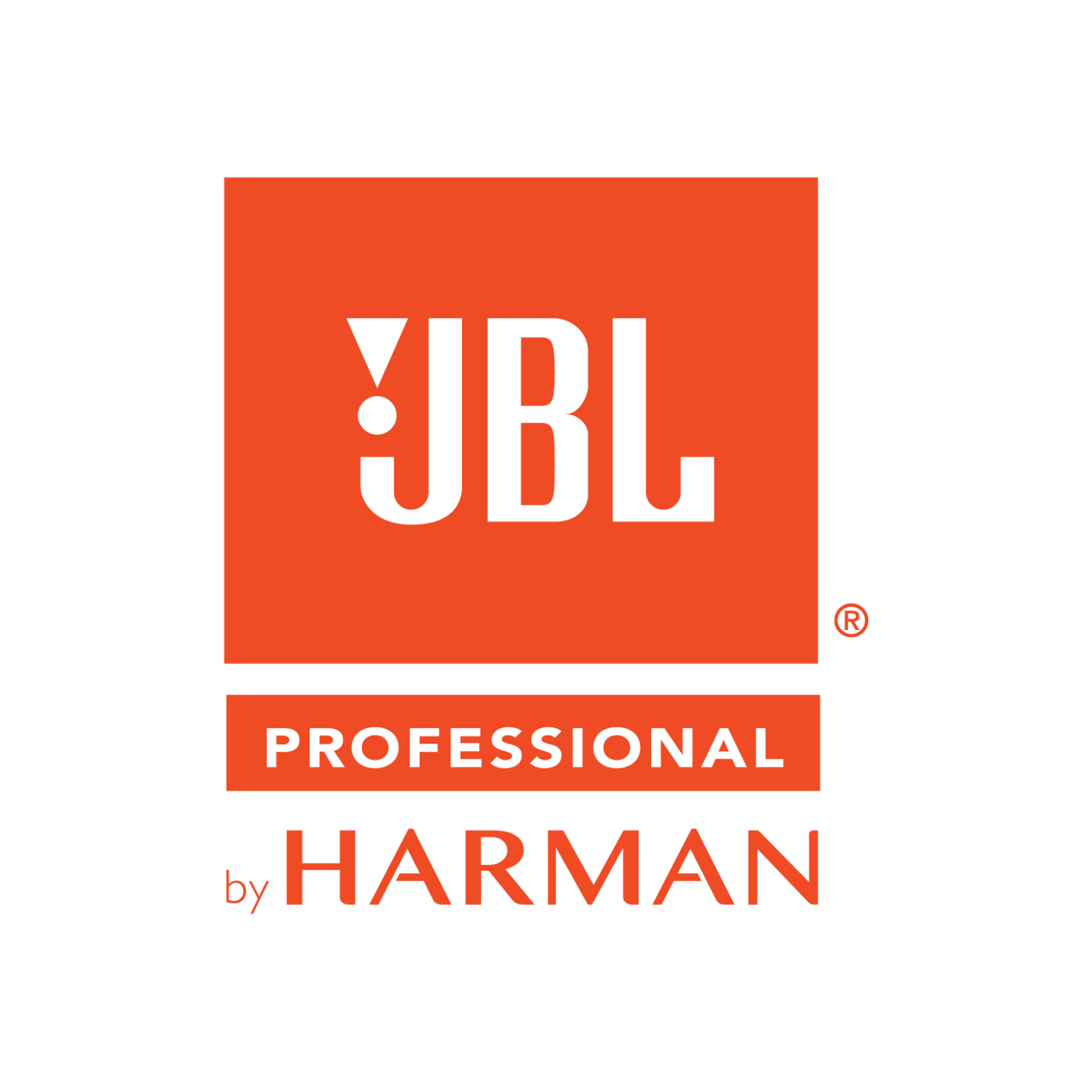 JBL MTC-CBT-FM1 (B-Stock)