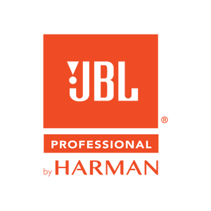 JBL CBT1K-ACC1