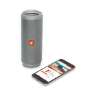JBL Flip 4 | Portable Bluetooth Speakers | JBL US