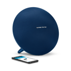 Harman kardon onyx studio 4 refurbished hotsell