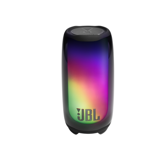 JBL Pulse 5 | Portable Bluetooth speaker with light show JBL Pulse 5 | Portable Bluetooth speaker with light show