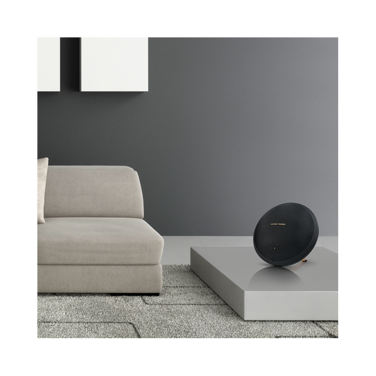 Harman kardon onyx studio 4 microphone shop