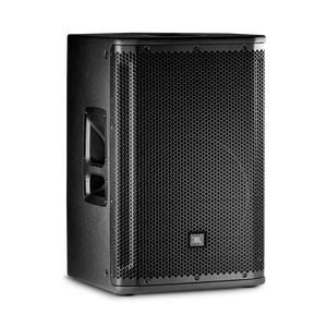 Jbl professional srx800 best sale series