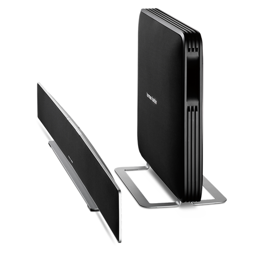 Sabre SB 35 | Devastatingly slim home entertainment soundbar Sabre SB 35 | Devastatingly slim home entertainment soundbar