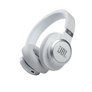 JBL Live 660NC Personalized