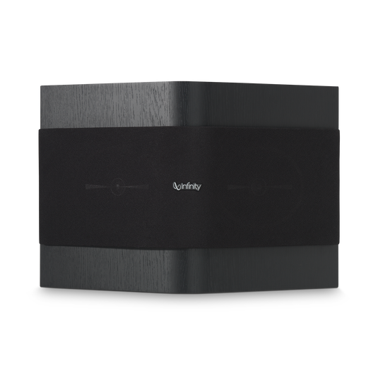 Infinity reference hot sale rs152