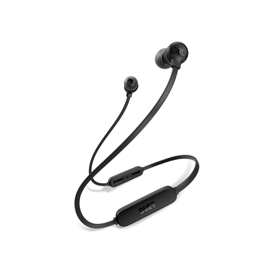 JBL DUET Mini 2 Wireless in ear headphones