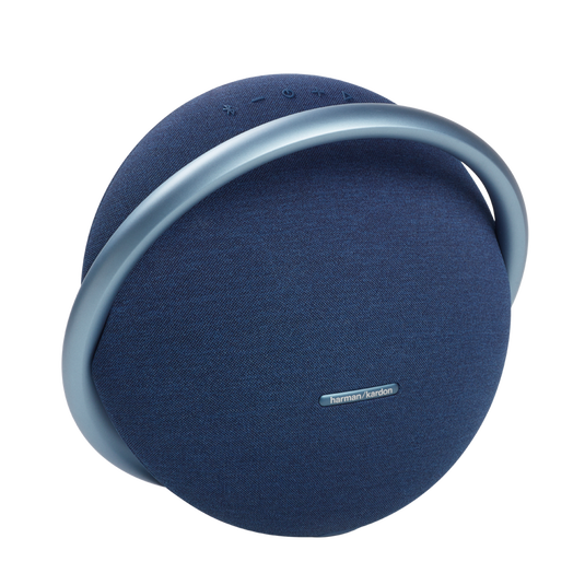 Harman portable speakers clearance