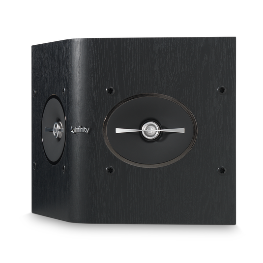 Infinity REFERENCE RS152 5 1 2