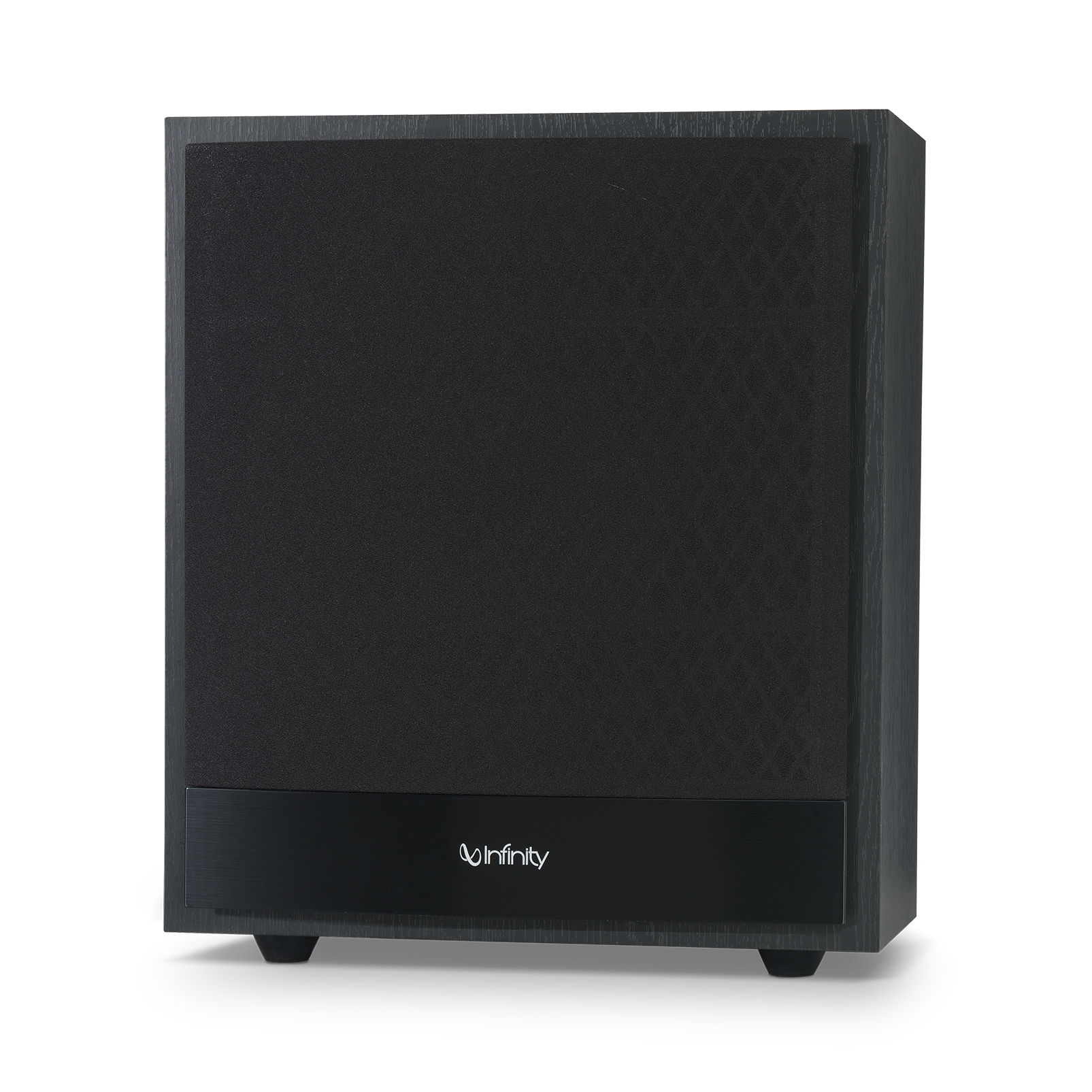 INFINITY インフィニティ Reference 10E スピーカーペア